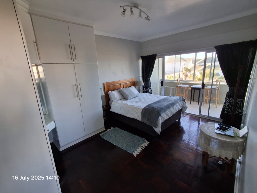 To Let 2 Bedroom Property for Rent in Summerstrand Eastern Cape